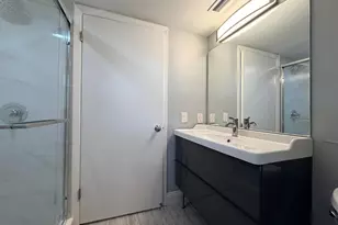 4501 W McNab Rd, Pompano Beach, FL 33069 - Photo 26