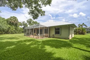 2305 Winding Creek Ln, Fort Pierce, FL 34981 - Photo 52