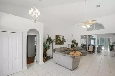 2305 Winding Creek Lane, Fort Pierce, FL 34981 - Photo 18