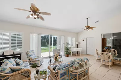 2305 Winding Creek Lane, Fort Pierce, FL 34981 - Photo 40