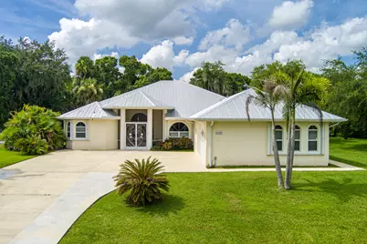 2305 Winding Creek Lane, Fort Pierce, FL 34981 - Photo 54