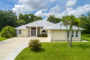 2305 Winding Creek Ln, Fort Pierce, FL 34981 - Photo 54
