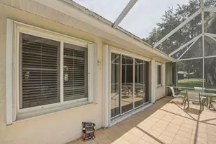2305 Winding Creek Ln, Fort Pierce, FL 34981 - Photo 48