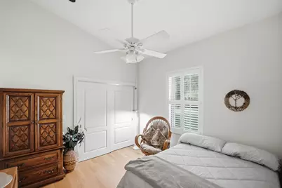 2305 Winding Creek Lane, Fort Pierce, FL 34981 - Photo 34