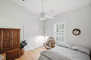 2305 Winding Creek Ln, Fort Pierce, FL 34981 - Photo 34