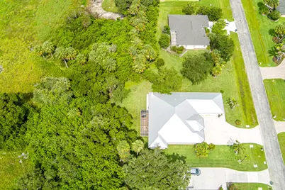 2305 Winding Creek Lane, Fort Pierce, FL 34981 - Photo 72