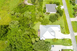 2305 Winding Creek Ln, Fort Pierce, FL 34981 - Photo 72