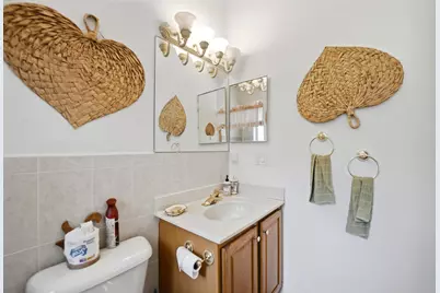2305 Winding Creek Lane, Fort Pierce, FL 34981 - Photo 44