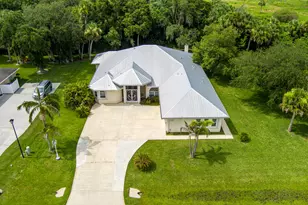 2305 Winding Creek Ln, Fort Pierce, FL 34981 - Photo 58