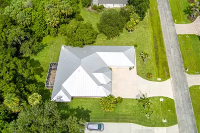 2305 Winding Creek Lane, Fort Pierce, FL 34981 - Photo 70