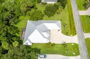 2305 Winding Creek Ln, Fort Pierce, FL 34981 - Photo 70