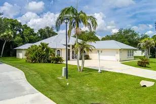 2305 Winding Creek Ln, Fort Pierce, FL 34981 - Photo 1