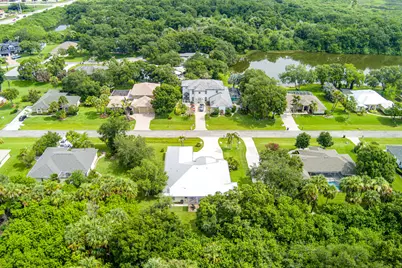 2305 Winding Creek Lane, Fort Pierce, FL 34981 - Photo 60