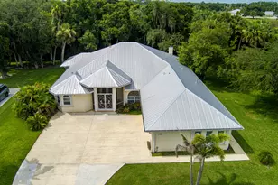 2305 Winding Creek Ln, Fort Pierce, FL 34981 - Photo 56