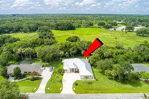 2305 Winding Creek Ln, Fort Pierce, FL 34981 - Photo 62
