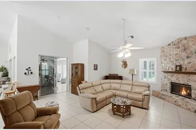2305 Winding Creek Lane, Fort Pierce, FL 34981 - Photo 8