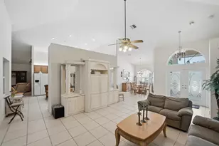 2305 Winding Creek Ln, Fort Pierce, FL 34981 - Photo 12