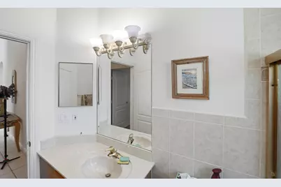 2305 Winding Creek Lane, Fort Pierce, FL 34981 - Photo 36