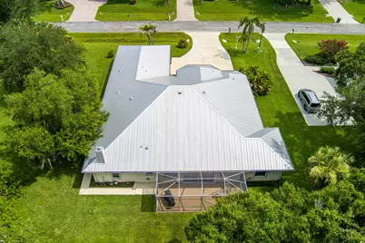 2305 Winding Creek Lane, Fort Pierce, FL 34981 - Photo 68