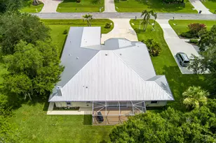 2305 Winding Creek Ln, Fort Pierce, FL 34981 - Photo 68