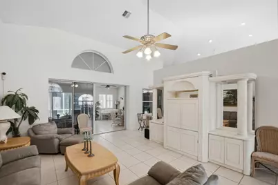 2305 Winding Creek Lane, Fort Pierce, FL 34981 - Photo 10