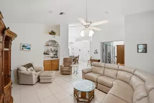 2305 Winding Creek Ln, Fort Pierce, FL 34981 - Photo 10