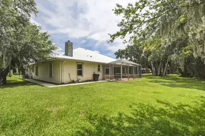 2305 Winding Creek Lane, Fort Pierce, FL 34981 - Photo 48