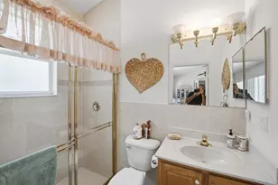 2305 Winding Creek Ln, Fort Pierce, FL 34981 - Photo 42
