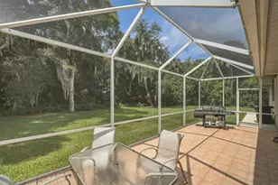2305 Winding Creek Ln, Fort Pierce, FL 34981 - Photo 46