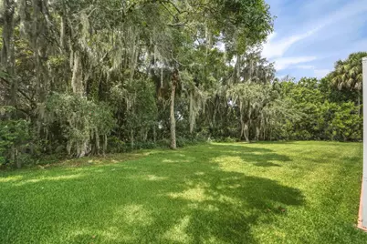 2305 Winding Creek Lane, Fort Pierce, FL 34981 - Photo 52