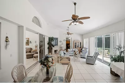 2305 Winding Creek Lane, Fort Pierce, FL 34981 - Photo 38