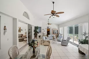 2305 Winding Creek Ln, Fort Pierce, FL 34981 - Photo 38