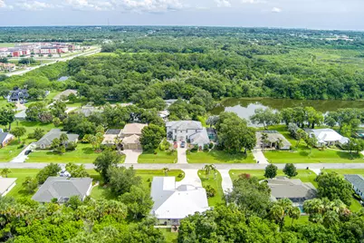 2305 Winding Creek Lane, Fort Pierce, FL 34981 - Photo 66