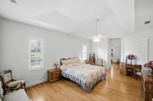 2305 Winding Creek Ln, Fort Pierce, FL 34981 - Photo 12