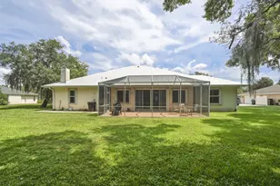 2305 Winding Creek Ln, Fort Pierce, FL 34981 - Photo 48