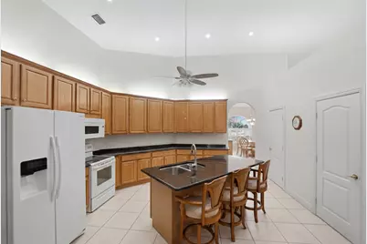 2305 Winding Creek Lane, Fort Pierce, FL 34981 - Photo 22