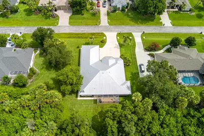 2305 Winding Creek Lane, Fort Pierce, FL 34981 - Photo 64