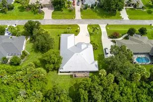 2305 Winding Creek Ln, Fort Pierce, FL 34981 - Photo 64