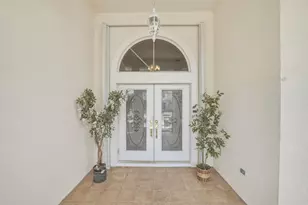 2305 Winding Creek Ln, Fort Pierce, FL 34981 - Photo 6