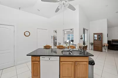 2305 Winding Creek Lane, Fort Pierce, FL 34981 - Photo 24
