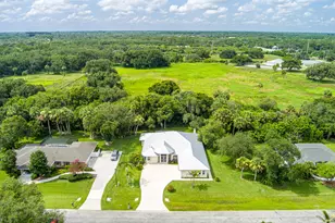 2305 Winding Creek Ln, Fort Pierce, FL 34981 - Photo 58