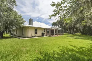 2305 Winding Creek Ln, Fort Pierce, FL 34981 - Photo 50