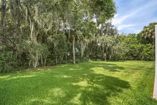 2305 Winding Creek Ln, Fort Pierce, FL 34981 - Photo 54