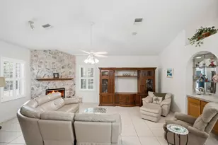 2305 Winding Creek Ln, Fort Pierce, FL 34981 - Photo 14