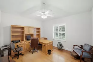 2305 Winding Creek Ln, Fort Pierce, FL 34981 - Photo 26