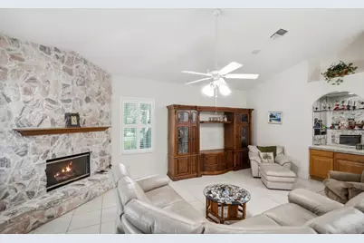 2305 Winding Creek Lane, Fort Pierce, FL 34981 - Photo 20