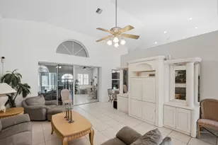 2305 Winding Creek Ln, Fort Pierce, FL 34981 - Photo 10