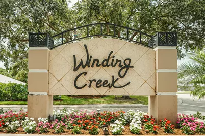 2305 Winding Creek Lane, Fort Pierce, FL 34981 - Photo 66