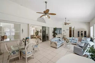 2305 Winding Creek Ln, Fort Pierce, FL 34981 - Photo 14