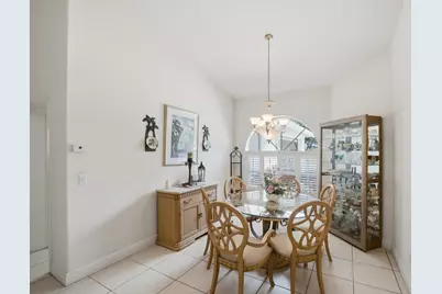 2305 Winding Creek Lane, Fort Pierce, FL 34981 - Photo 6
